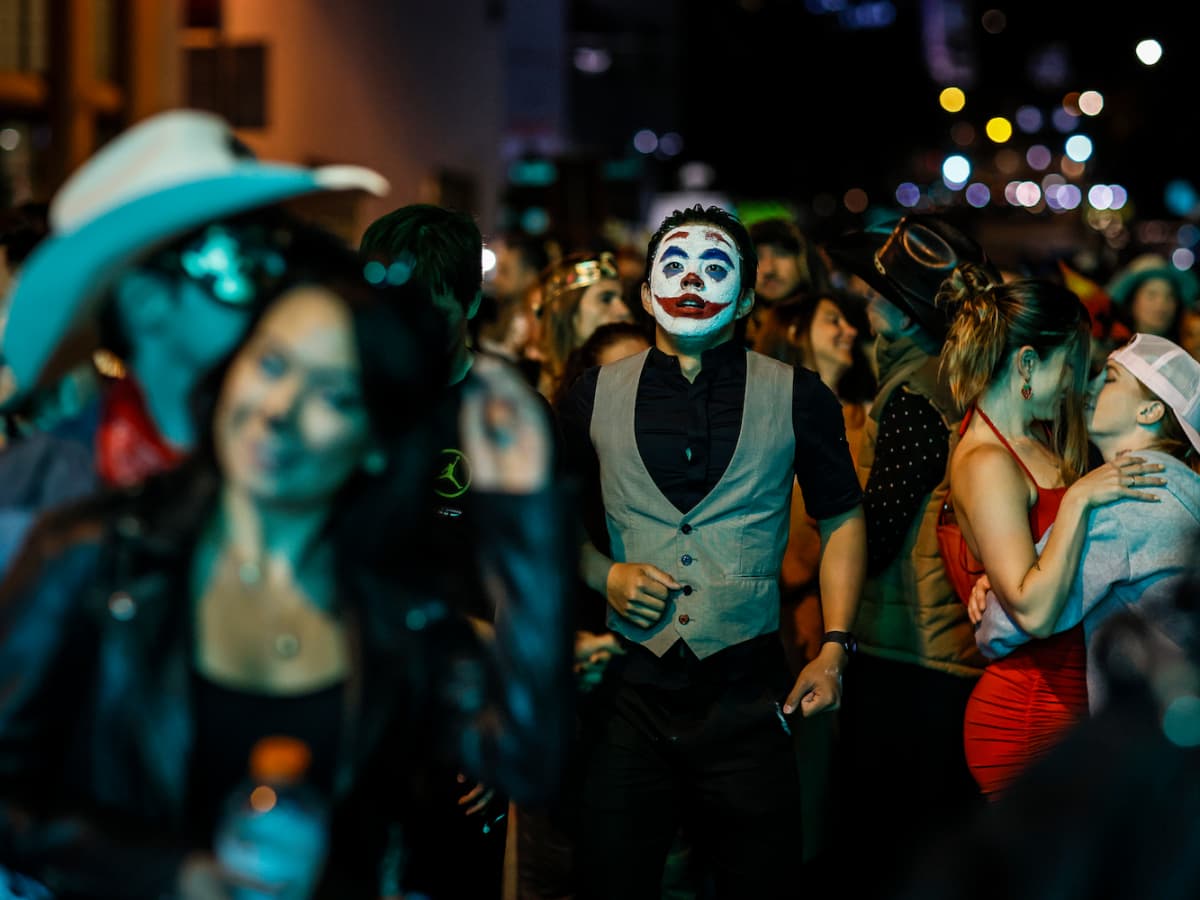 Carnevale