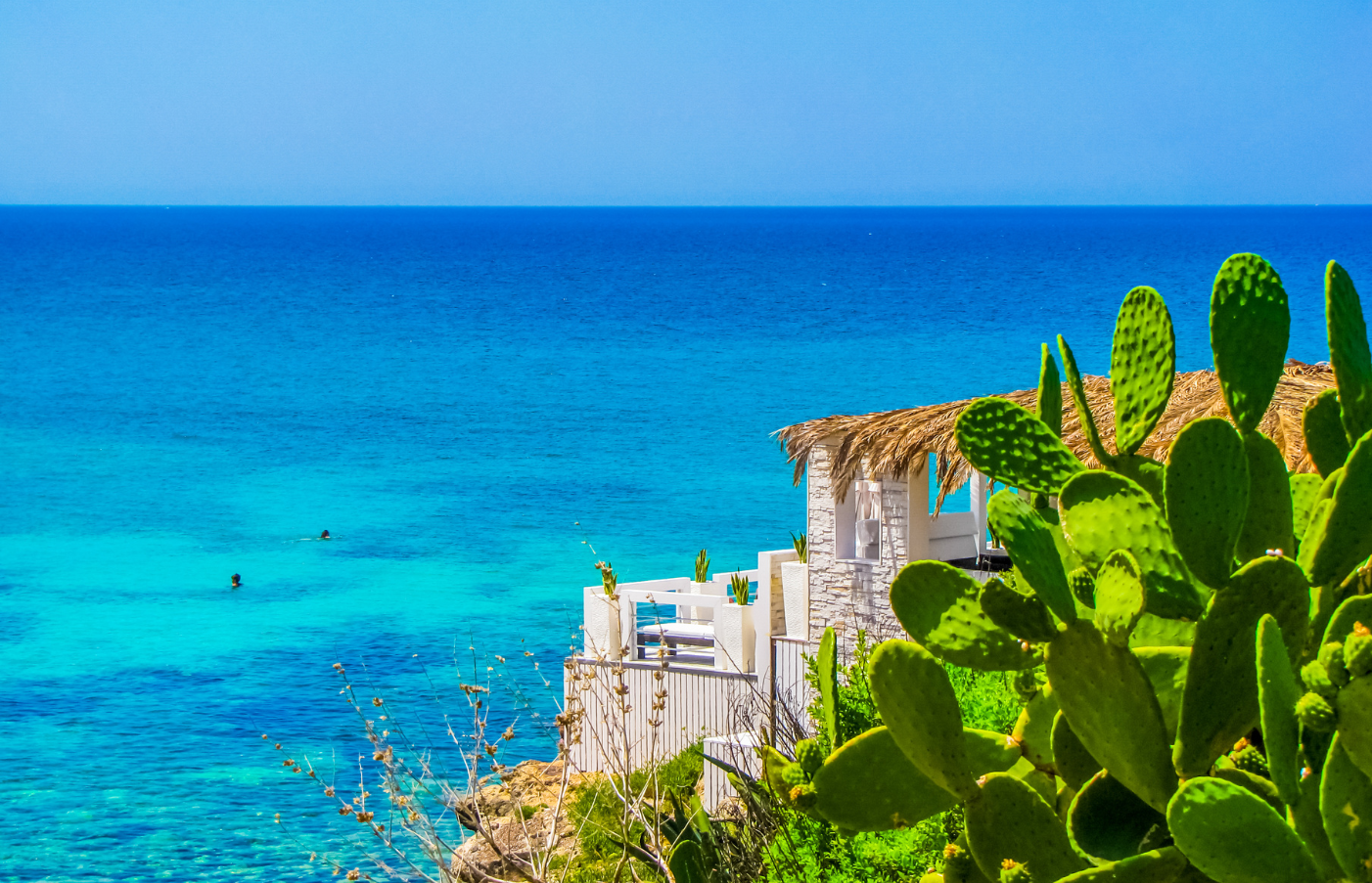 Ομαδική εκδρομή Gay: Εκδρομή σε Salento Food and Wine