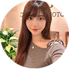 community link