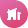 Venue Type Icon
