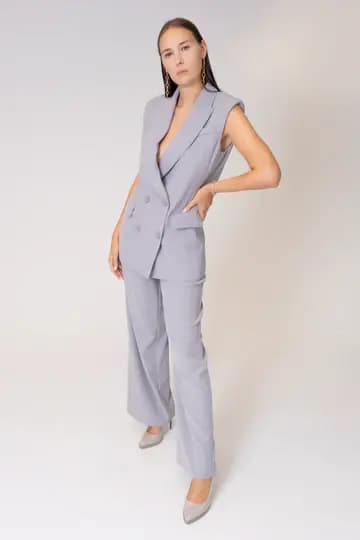 Area Stars Area Stars