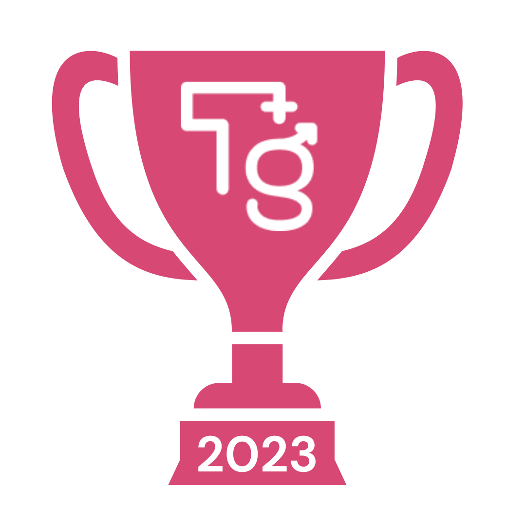 פרסי הקהל לשנת 2023