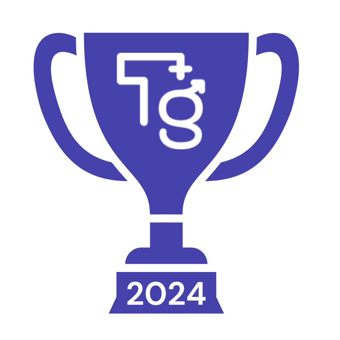 פרסי הקהל לשנת 2024