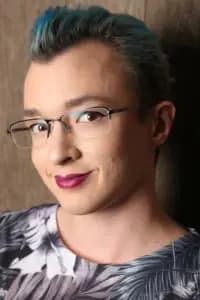 Gay Professional Network with Ed Davies