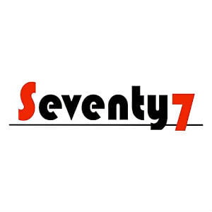 Seventy7