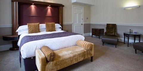 The Midland