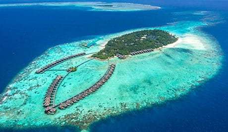 Ayada Maldives