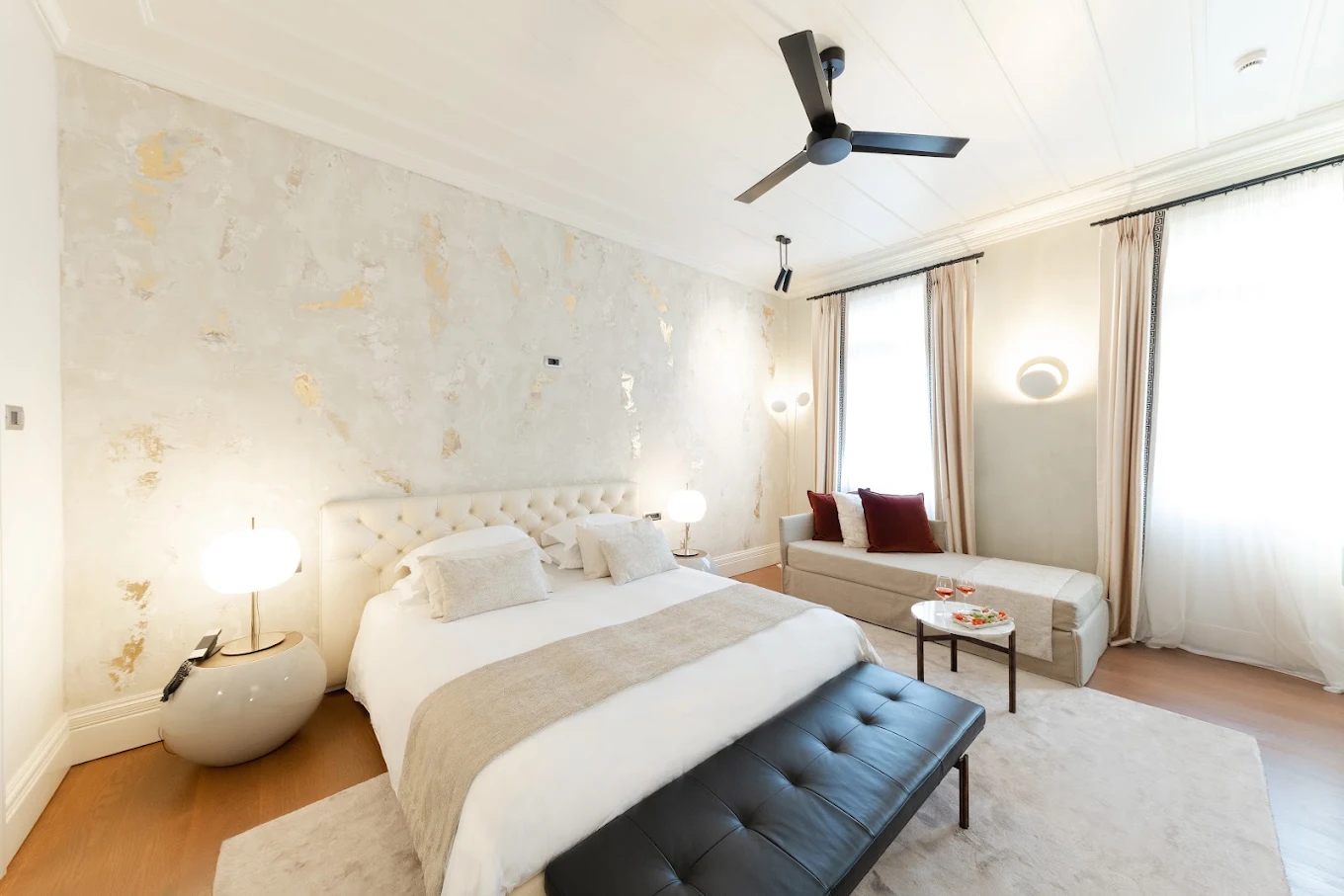 Castellano Hotel & Suites Castellano Hotel & Suites