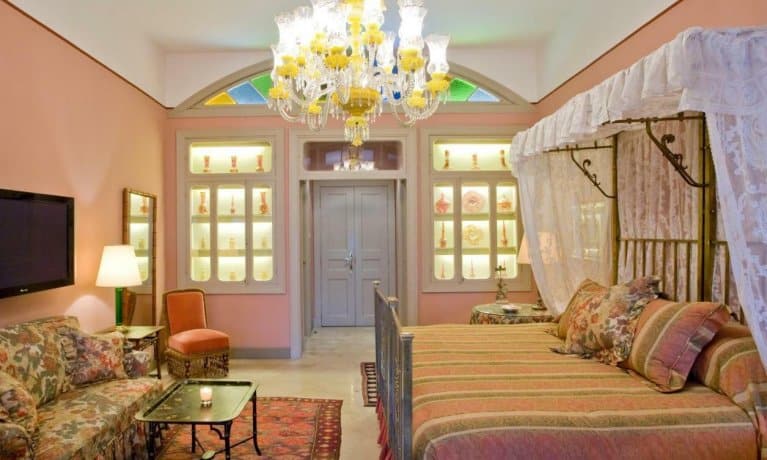 Hotel Albergo Relais 