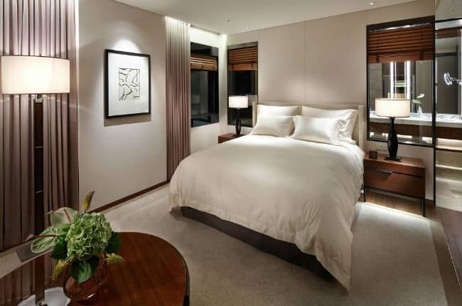 The Shilla Seoul