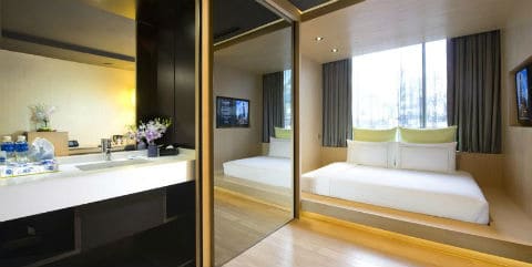 Wolo Kuala Lumpur