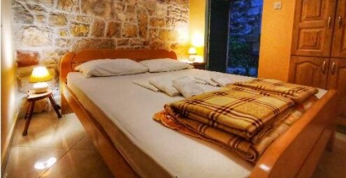 Hostel Old Town Kotor