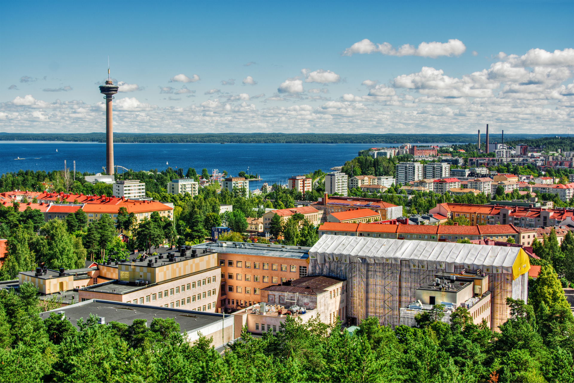 Ratina