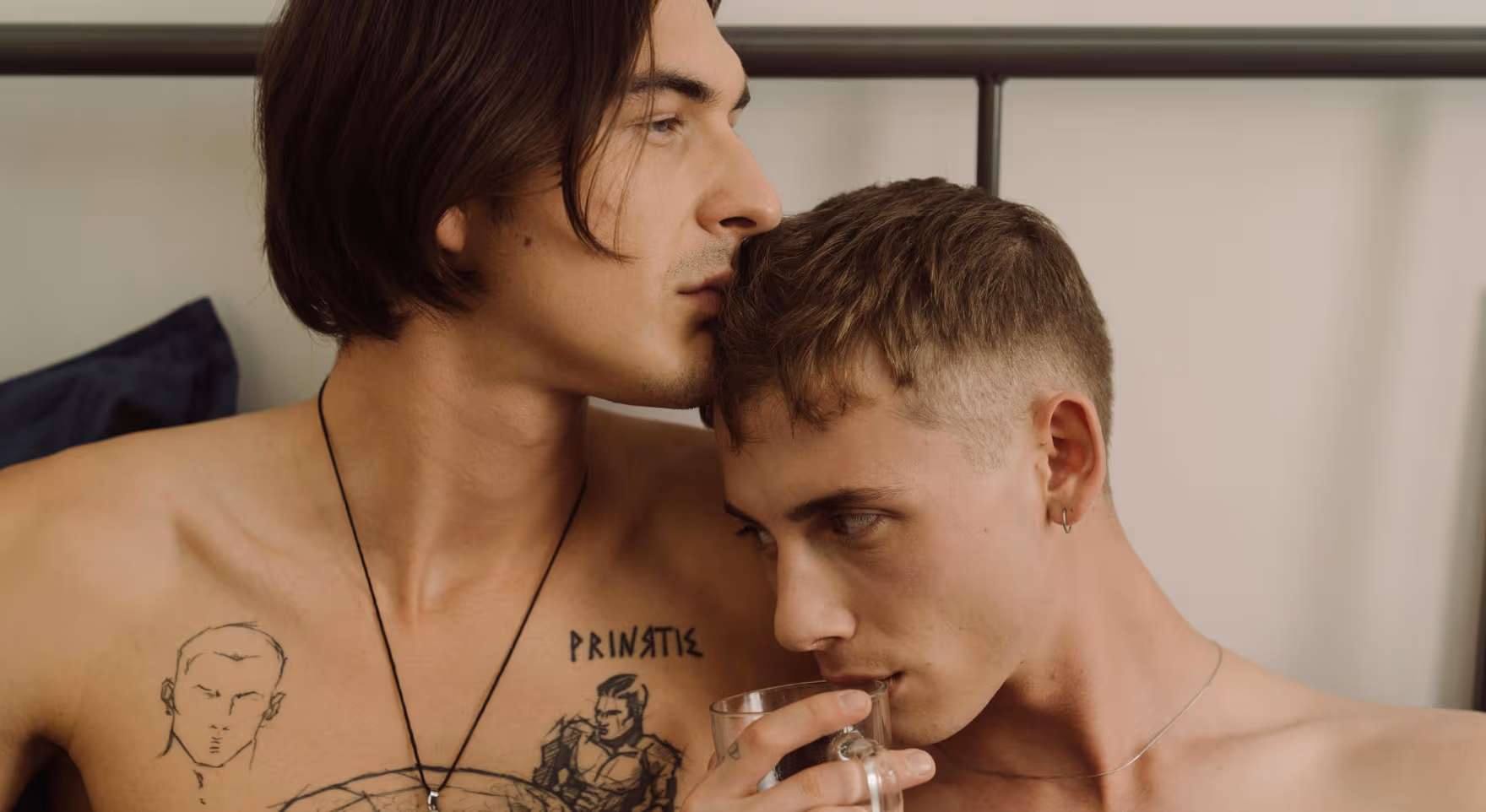 Best Gay Cities for Kink & Fetish Communities Best Gay Cities for Kink & Fetish Communities