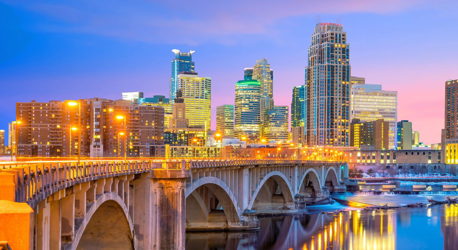 Best Gay Cruising Spots in Minneapolis Best Gay Cruising Spots in Minneapolis