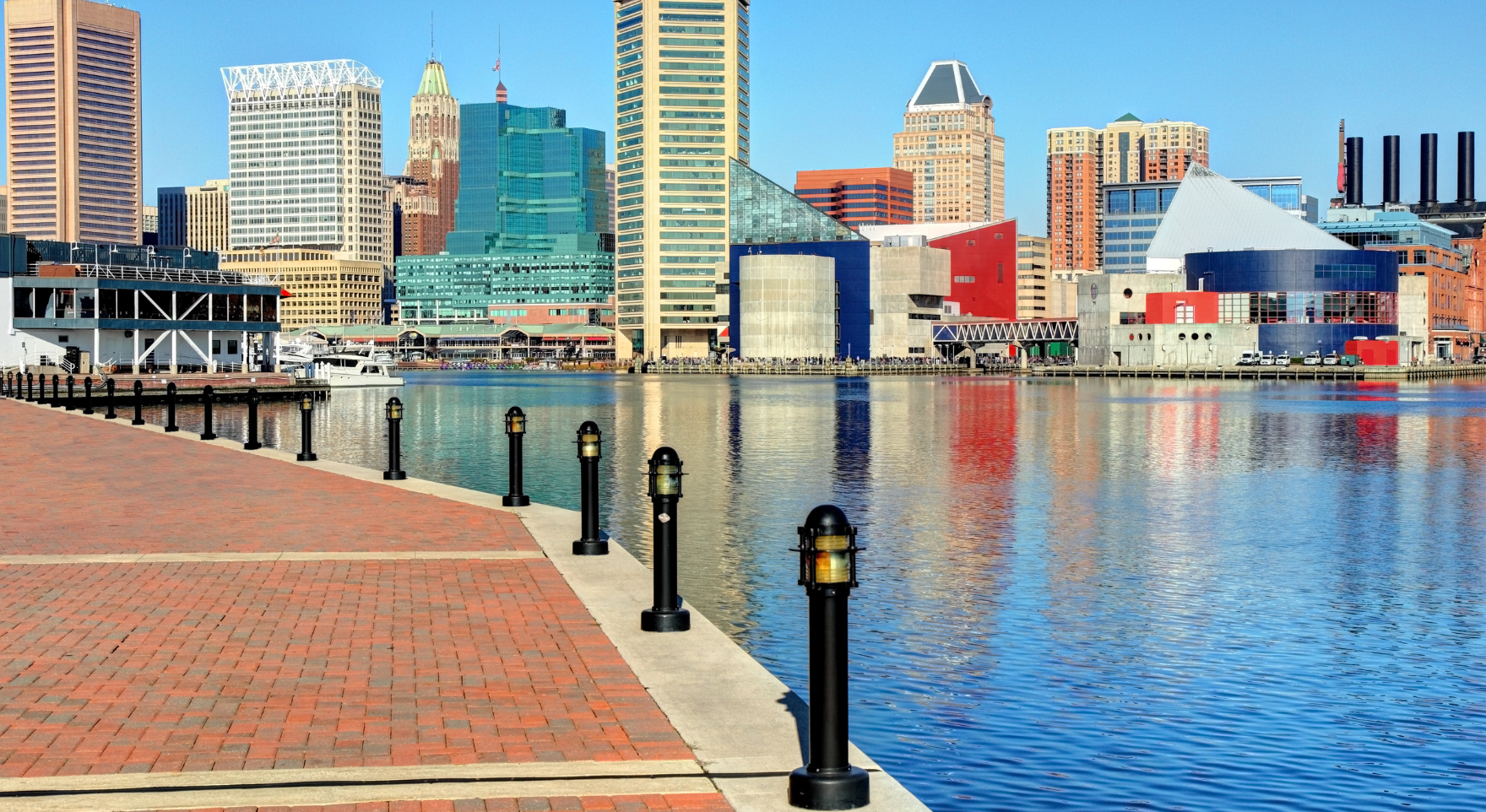 Best Gay Cruising Spots in Baltimore Best Gay Cruising Spots in Baltimore