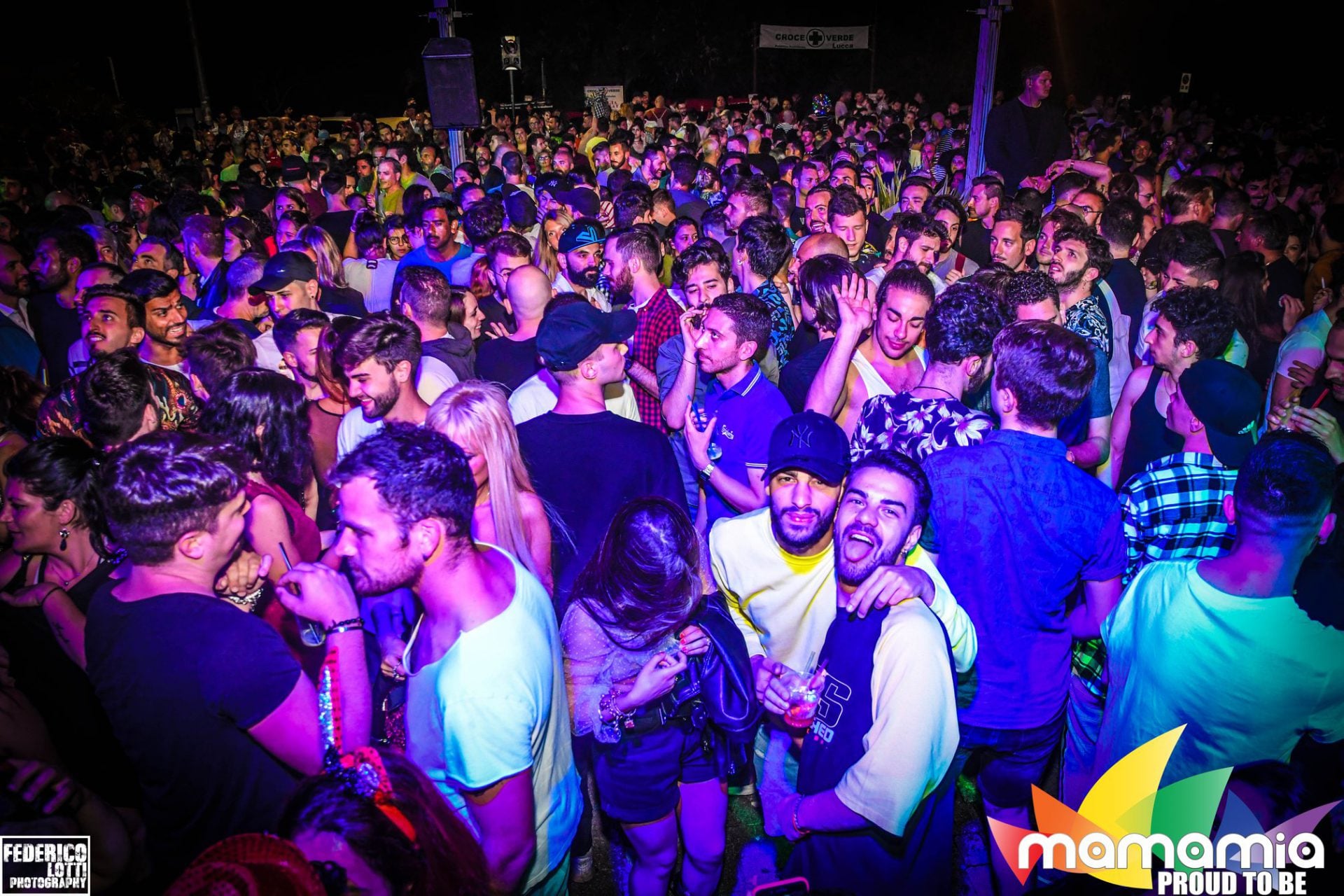 Gay Italy Beyond Milan: Where to Find the Country’s LGBTQ+ Scenes Gay Italy Beyond Milan