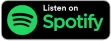 Spotify Podcast
